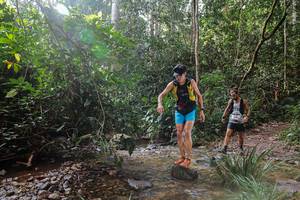 BIB: 
                            <button type="button" onclick="openModal(22350265)" class="btn btn-primary btn-sm float-right btn-popup" data-toggle="modal" data-target=".modal-high-quality">
                        <i class="fas fa-shopping-cart"></i> Add to Cart
                    </button>
                                            <button type="button" onclick="isThisMe(22350265, true)" class="btn btn-success btn-sm float-right btn-popup btn-isme hidden" data-toggle="tooltip" data-placement="bottom" title="นี่คือรูปของคุณใช่ไหม คลิกที่นี่เพื่อเอาเข้าอัลบั้ม">
                        <i class="fas fa-plus"></i> Add to album
                    </button>
                    <button type="button" onclick="isThisMe(22350265, false)" class="btn btn-warning btn-sm float-right btn-popup btn-isnotme hidden">
                        <i class="fas fa-ban"></i> Remove from album
                    </button>